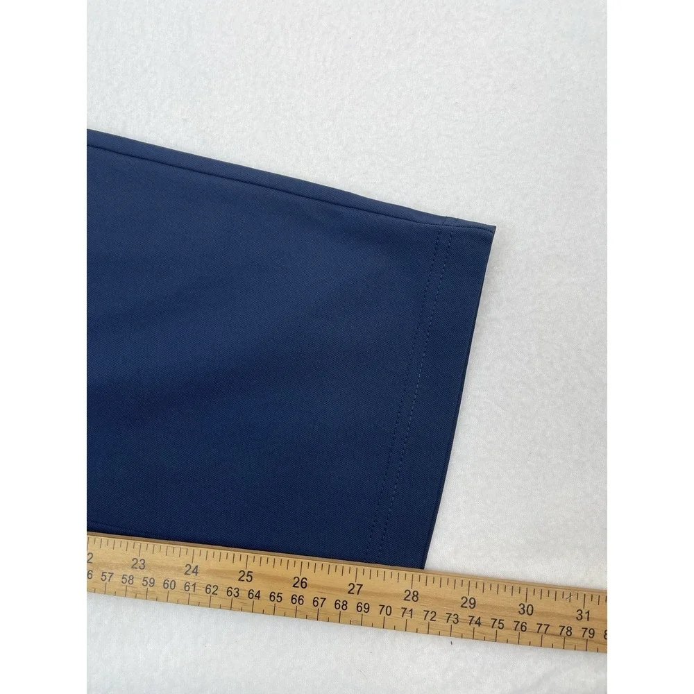 Public Rec please review